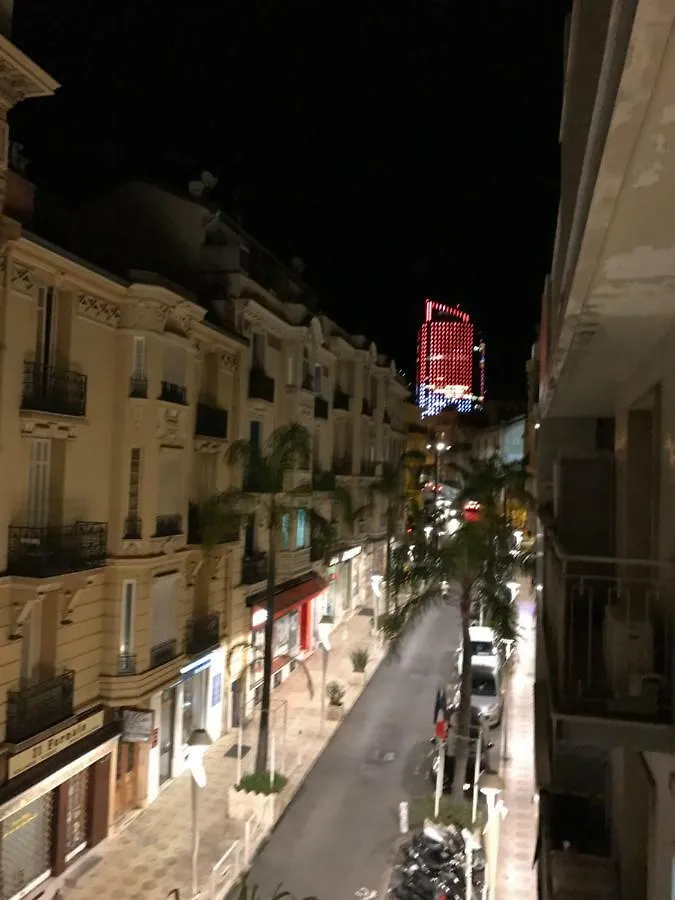 Appartements 5Min Monte Carlo Beausoleil