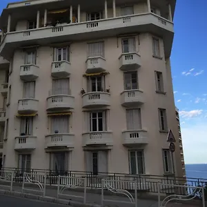  Appartement Monaco Dream