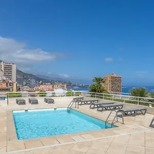  Appartement Luxury Renovated 2024 With Free Parking